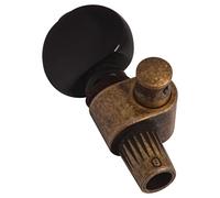 Golden Gate Sintonizzatore banjo (P-131RB)