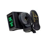 Golden Gate sintonizzatore PT-1