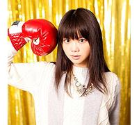 GOLDEN GIRL - IKIMONO-GAKARI