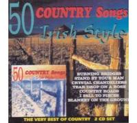 Golden Girls of the Sixties