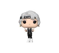 Golden Girls Pop Vinile Figura 40th Anniversary Dorothy 9 Cm Funko