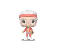 Golden Girls Pop Vinile Figura 40th Anniversary Sophia 9 Cm Funko
