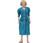Golden Girls Rose 8" Action Figure Con Accessori 48977