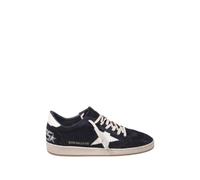 Golden Goose - Ball Star Sneaker - - Shoes - Uomo - Blu - 42 EU