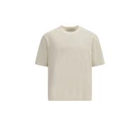 Golden Goose Beige Cotton Sportswear - L