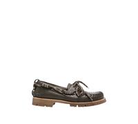 Golden Goose - Ciabatte Golden Goose - - Shoes - Donna - Marrone - 37 EU