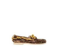 Golden Goose - Cruise Loafer - - Shoes - Donna - Beige - 39 EU