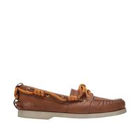 Golden Goose - Cruise Loafer - - Shoes - Donna - Marrone - 38 EU