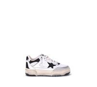 Golden Goose Forty2 Sneakers - EU40/US10