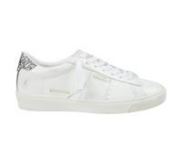 Golden Goose - Matchstar Sneakers - - Shoes - Donna - Bianco - 41 EU