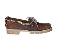 Golden Goose - Mocassini - - Shoes - Donna - Marrone - 37 EU