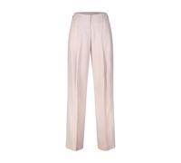 Golden Goose - Pantaloni a gamba larga - - Trousers - Donna - Rosa - L