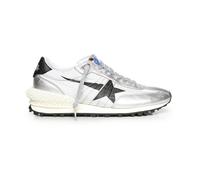 Golden Goose - Running Marathon - - Shoes - Donna - Grigio - 38 EU
