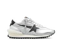 Golden Goose - Running Marathon Sneakers - - Shoes - Donna - Grigio - 38 EU