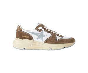 Golden Goose - Running Sole - - Shoes - Uomo - Multicolore - 42 EU