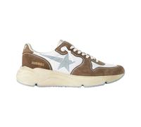 Golden Goose - Running Sole - - Shoes - Uomo - Multicolore - 44 EU