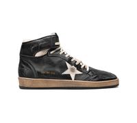 Golden Goose - Scarpe basse - - Shoes - Uomo - Nero - 41 EU