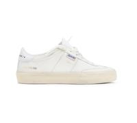 Golden Goose, ,Shoes ,Donna ,Bianco ,38 EU Soulstar Sneakers