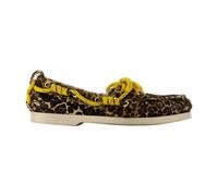 Golden Goose, ,Shoes ,Donna ,Marrone ,37 EU Cruise Loafer