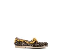 Golden Goose, ,Shoes ,Donna ,Marrone ,38 EU Cruise Loafer