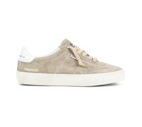 Golden Goose, ,Shoes ,Uomo ,Beige ,44 EU Soul-Star Sneakers