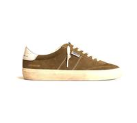 Golden Goose, ,Shoes ,Uomo ,Verde ,40 EU Sneakers