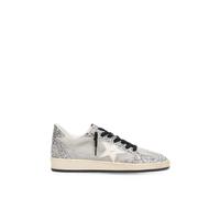 Golden Goose - Sneakers Ball Star - - Shoes - Donna - Grigio - 39 EU