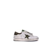 Golden Goose Sneakers - EU40/US7