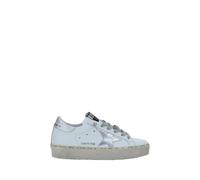 Golden Goose - Sneakers Hi Star Iconiche - - Shoes - Donna - Bianco - 41 EU