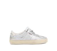 Golden Goose - Sneakers - - Shoes - Donna - Grigio - 38 EU