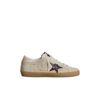 Golden Goose - Sneakers - - Shoes - Donna - Grigio - 39 EU