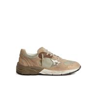 Golden Goose - Sneakers - - Shoes - Donna - Multicolore - 37 EU