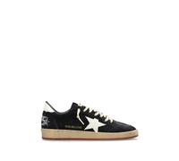 Golden Goose - Sneakers - - Shoes - Uomo - Blu - 41 EU