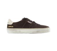 Golden Goose - Sneakers - - Shoes - Uomo - Grigio - 40 EU