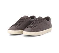 Golden Goose - Sneakers - - Shoes - Uomo - Marrone - 41 EU