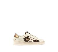 Golden Goose - Sneakers Stardan - - Shoes - Donna - Beige - 36 EU