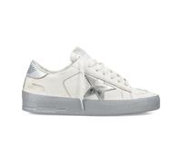Golden Goose - Sneakers Stardan - - Shoes - Donna - Bianco - 38 EU