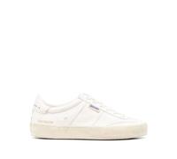 Golden Goose - Soul Star Sneaker - - Shoes - Donna - Bianco - 39 EU