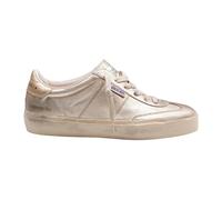 Golden Goose - Soul Star Sneakers - - Shoes - Donna - Grigio - 36 EU