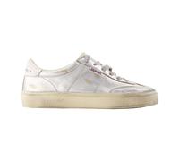 Golden Goose - Sneakers - - Shoes - Donna - Grigio - 37 EU