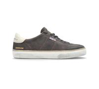 Golden Goose - Soul Star Sneakers - - Shoes - Uomo - Marrone - 42 EU