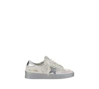 Golden Goose Stardan Sneakers - EU40/US10