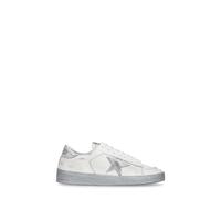 Golden Goose - Stardan Sneakers - - Shoes - Donna - Bianco - 40 EU