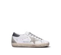 GOLDEN GOOSE SUPER-STAR CLASSIC WITH SPUR Sneaker donna 37