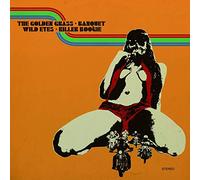 Golden Grass/Killer - 4 Way Split Vol.2 (Green Vinyl)