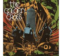 Golden Grass,the - Life Is Much Stranger