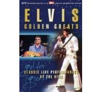 Golden Greats