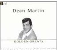 Golden Greats by Disky Golden Greats (2002-08-27)