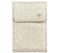 GOLDEN HEAD Astuccio 'Cayenne' crema Donna GOLDEN HEAD One Size crema
