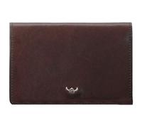 GOLDEN HEAD Astuccio 'Colorado' bordeaux Donna GOLDEN HEAD One Size bordeaux